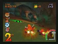 CTR-Prerelease PlayAutumnCD99-16.jpg