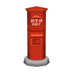 DnMPlus Mailbox.png