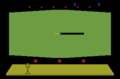 Final Approach (Atari 2600)-title.png