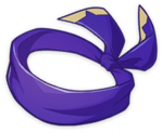 GenshinImpact Item Guardian Band CBT1.png