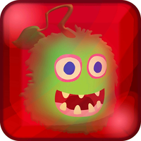 Jammer splash puzzle icon 11.png