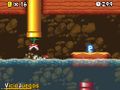 NSMB-prerelease-tempfilename 19.jpg