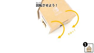 Nintendo-Labo-Var-Proto-HusMain 0423 JPja.JPG