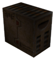 Quake2-idVault-LargeBulletsAmmoAlt.png