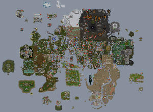 RS3 Unused legacy map render.png