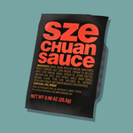 RV-SzechuanSauce.png