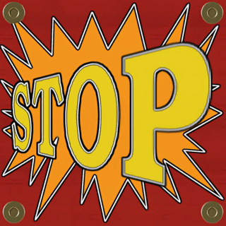 SMBBM-StoppersJamabar.png