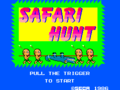 Safari Hunt-SMS-Title .png
