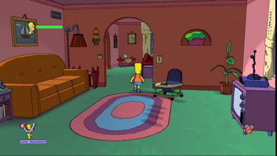 SimpsonsGame360-HOUSE-LIVINGROOM.gif