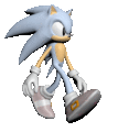 Sonic06-walk sonic Root.gif
