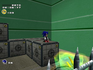 SonicAdventure2May7 MagicHands.png