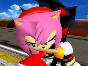 SonicAdventure2 AmyShadow.png