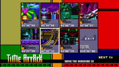 SonicCD-2011-TimeAttack.png