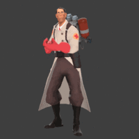 TF2-Medicprimary death burning.gif