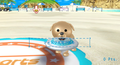 WiiSportsResort-FrisbeeDog dev1.png