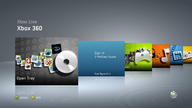 Xbox360-2.0.7258.0 Dashboard-1.png