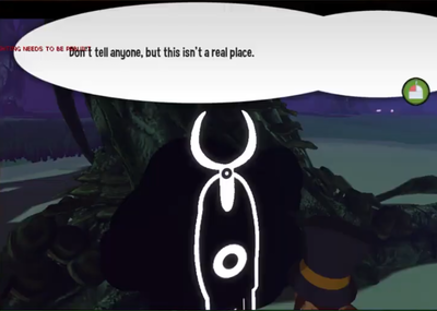 AHatIntime Prerelease TimsFriendThirdLine.png