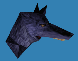 CV64 unused wolf head 1.png