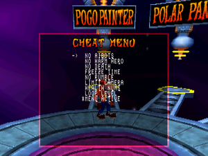 CrashBash-July26 CheatMenu-4.png