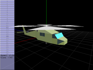 F-15 Strike Eagle III Demo-helo-model-US-17.png