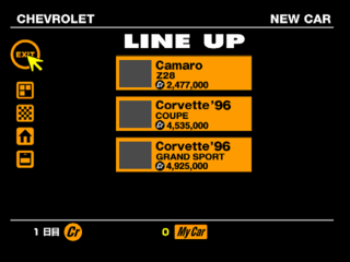 GT1 TRIAL CHEVROLET NEW.png