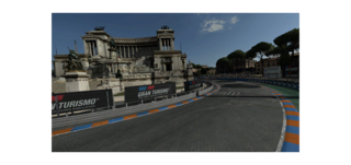 GT5 COURSE IMG 02 rome.png