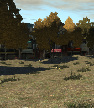 GTAIV EXT MEADOW PLANTS BEFORE.png