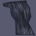 HLSRC F Science Hair Side1.png