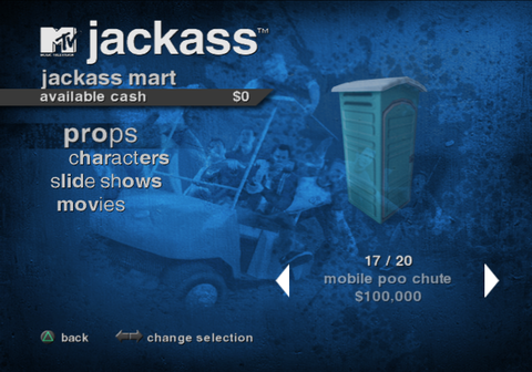 Jackass-Loo-Final.png