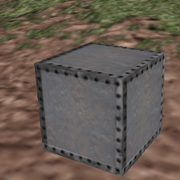 M&M7 Crate3.png