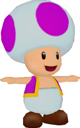 Mk8 toadpink.png