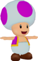 Mk8 toadpink.png