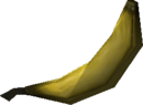 NPB Foodfight Banana Final.png