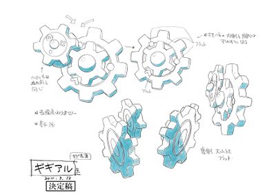 PKMNBWAnime KlangModelSheet.jpg