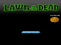 Pvz lawn of the dead.png