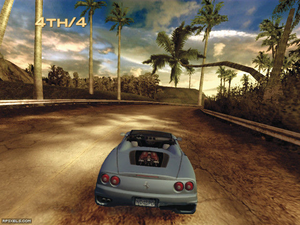 Screenshot.need-for-speed-hot-pursuit-2.640x480.2002-11-08.145.png