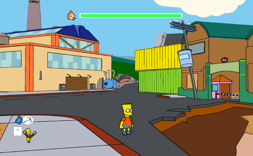 SimpsonsGameWiiProto-SCD-EXTERIOR01.png