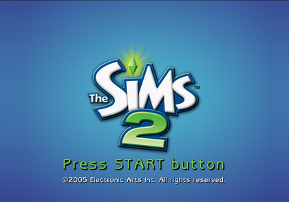 The Sims Mobile The Sims FreePlay The Sims Online The Sims 2 PNG, Clipart,  Electronic Arts