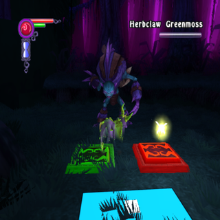 TLOS-TEN-enemy-grove 01 (3).png