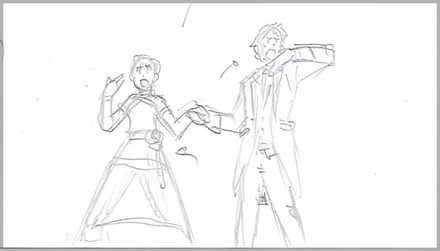 Tokyo-Mirage-Cutscene-Storyboard-1-18.png