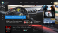 Xbox One Dashboard 2015.png