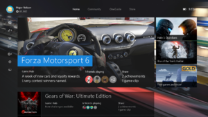 Xbox One Dashboard 2015.png