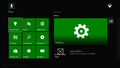 Xbox One OS-6.2.9602.0-Pins.png