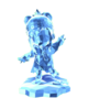 AHatIntime hat kid crystal(Original).png