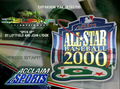 AllStarBaseball2000N64-title.png
