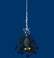 Bayouscooby spideringame.png