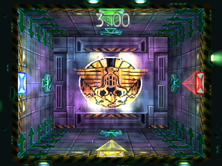 BlastChamberPSX-FinalUS-CUBE22M.png