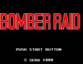 Bomber Raid Title.png