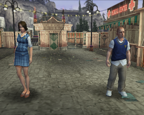 EUROGAMER PT Rumors Bully 2 nowamenta em cesenveluimento iN