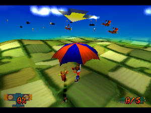 Crash3-July17 ByeByeBlimpsCrashParachute.png